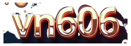 vn606 logo