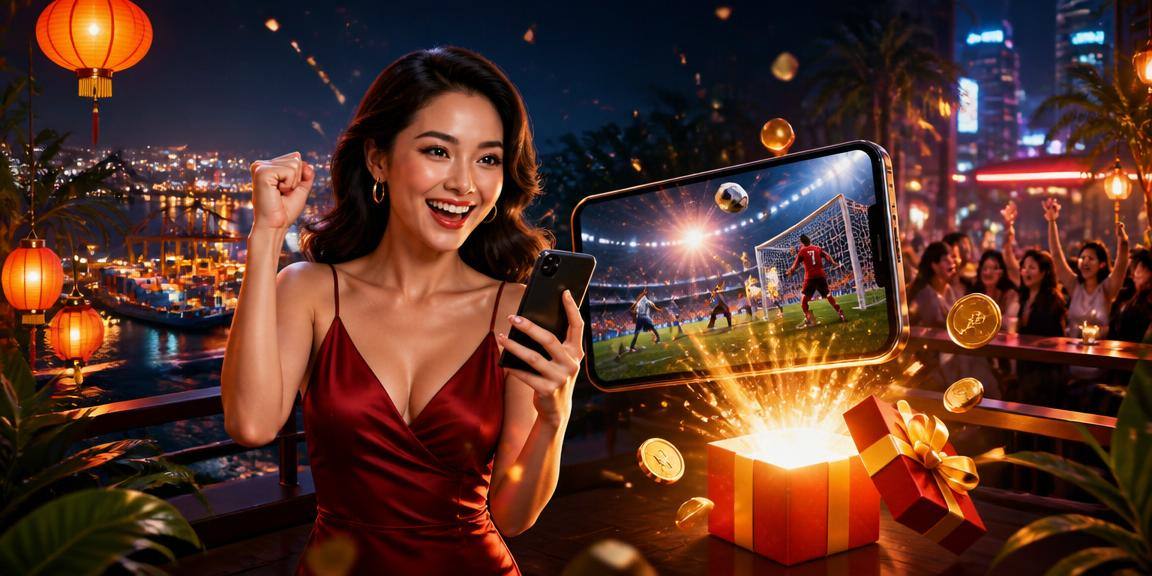 vn606 Kèo chẵn lẻ tổng điểm từng hiệp