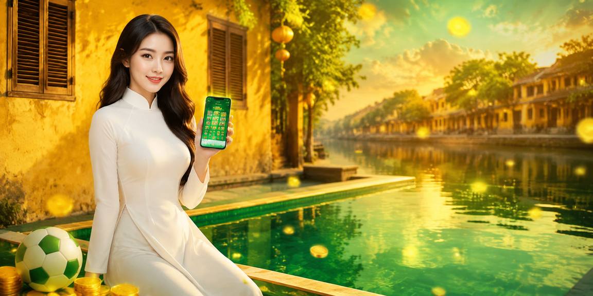 vn606 Chúng tôi làm việc với bảy studio slot hàng đầu thế giới
