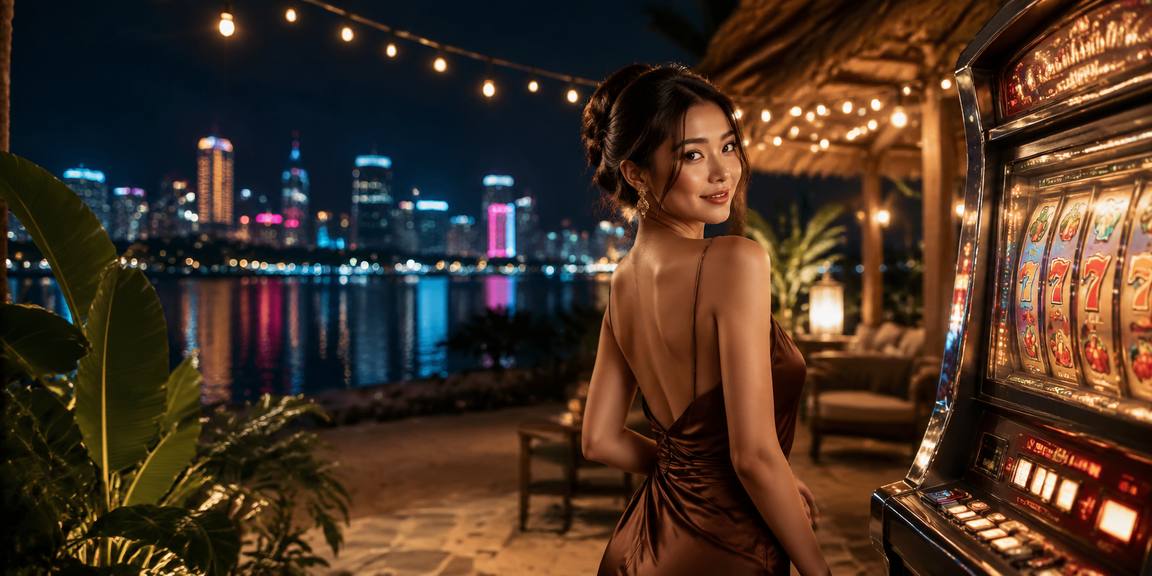 vn606 MoMo ZaloPay VNPay là ba kênh bạn dùng nhiều nhất